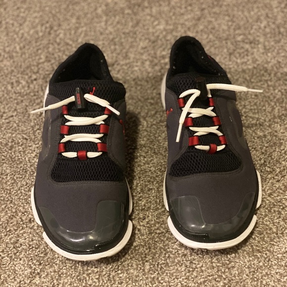 Jordan | Shoes | Air Jordan Cushlon Low Training Shoes Size 8 | Poshmark